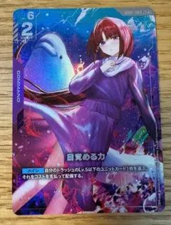 ひよこ@まとめ買い歓迎様 リクエスト 2点 まとめ商品