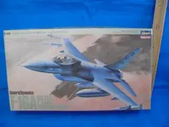 Item thumbnail for item d6753e79-f9da-4d65-9454-8af097155e62