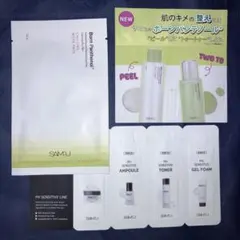 Item thumbnail for item 3a5bee84-7908-413e-a9d4-99a9848fecd6