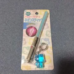 ハローキティ ネオンスティック