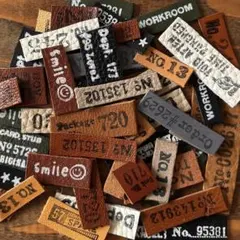 nanaechan25様 リクエスト 3点 まとめ商品