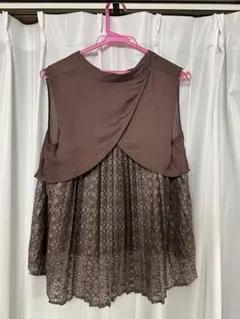 Item thumbnail for item 7fff8bb1-3c66-4d3e-9606-49eacc84c244