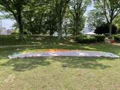 Item thumbnail for item 6838f357-91fd-454b-8f56-292664633e61