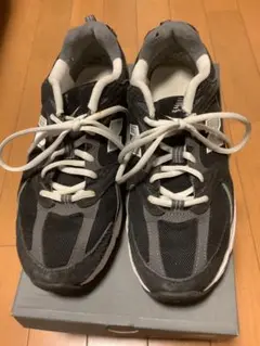 New Balance ニューバランス　MR530CC ブラック 26cm