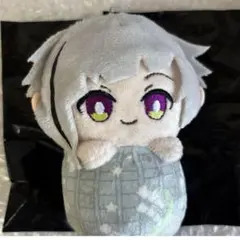 2025年最新】中島敦 ぬいぐるみの人気アイテム - メルカリ