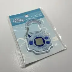 2026年最新】デジヴァイスの人気アイテム - メルカリ