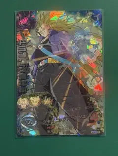 2026年最新】H3-SEC トランクスの人気アイテム - メルカリ