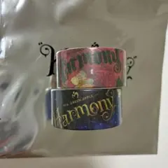 Item thumbnail for item 110b7024-aef5-4677-ab5a-a3630098e73b