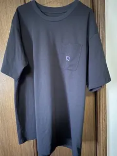 最終価格 Needles 半袖ボーダーTシャツ 2点セット - メルカリ
