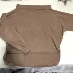 Item thumbnail for item 5c88bafe-ca9d-497b-af9e-779cc23721b9