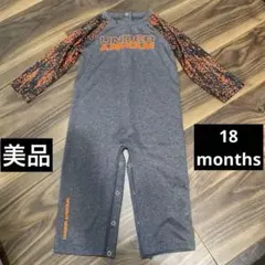 Item thumbnail for item 3b02a4cf-2f4b-43cd-bbc5-c1ac9aa72b66