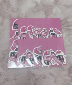 ♡ 騎士X ファンミーティングくじ 【てるとくん／C賞】 （衣装） ♡