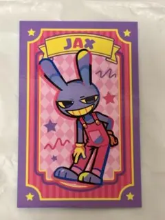 JUMP SHOP ジャンタ カード 2005 ジャンプフェスタ - メルカリ