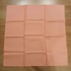 Item thumbnail for item 76d4e183-8a2e-4ad6-8561-a7ab32e18d39