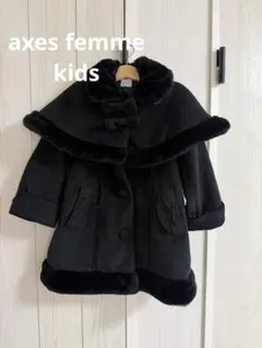 Item thumbnail for item d4ef260f-76f0-47a2-bc7e-b153a6a1255c