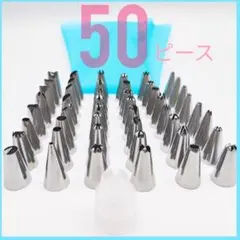 Item thumbnail for item f7b53825-0a38-459c-ac55-5b069bb9f063