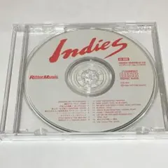 2026年最新】indies magazineの人気アイテム - メルカリ