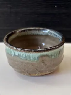 高内秀剛 益子焼 片口 梅花絵図 直径25cm 陶器 陶芸 2026年最新】益子 共箱の人気アイテム - メルカリ 高内秀剛 益子焼 片口