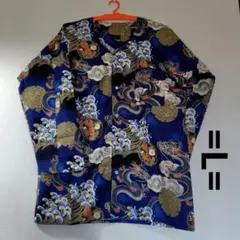 Item thumbnail for item 6029ad75-a984-4297-b839-3a2a6ade4dad