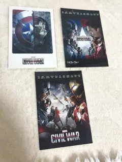 Item thumbnail for item f58ff4a9-5961-48e2-a4fb-c26fb9473bb1