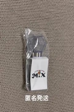 M!LK ペンライトミルクラスタル3のサムネイル