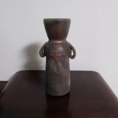 Item thumbnail for item 453d9fc8-05a0-40f5-bca5-0de8455d5277