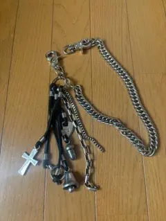 Item thumbnail for item fc9f30a2-38a9-4f3b-9c30-6b02c4f352ce