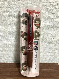 みなみ様 リクエスト 2点 まとめ商品