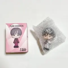 2025年最新】知念侑李 フィギュアの人気アイテム - メルカリ