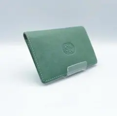 Item thumbnail for item 09b7dc2a-5c43-4427-bc4a-9da6be9ef171