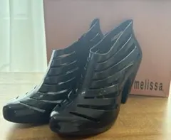 Item thumbnail for item 28ec4366-e1f2-475d-b0ce-bba143539230