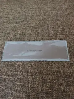 サングラスケース サングラス