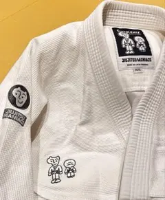 Item thumbnail for item 72d804df-9bd5-440f-b71a-2fcfccd8108c