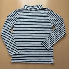 レディース　トップス