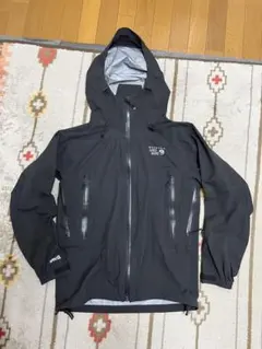 Mountain Hardwear コヒージョンジャケット M OE8197のサムネイル