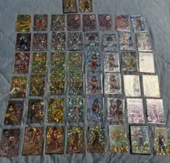 ドラゴンボールヒーローズ引退品※個別でも可 2025年最新】ドラゴンボールヒーローズ 引退の人気アイテム