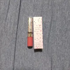美的９月号付録　JILLSTUARTリップ美容液 ミニサイズのサムネイル