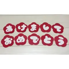 Item thumbnail for item 73bd426a-beb5-4387-be8c-f3dc88f0c714