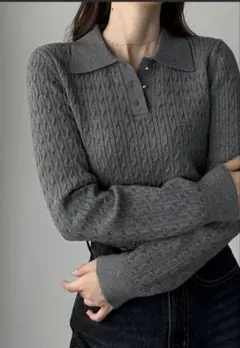 Item thumbnail for item e2e222da-31c8-428d-b975-122d49696e2f