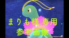 まりも様 専用ページ