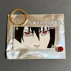 とうふ様 リクエスト 2点 まとめ商品