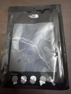 ネックウォーマー