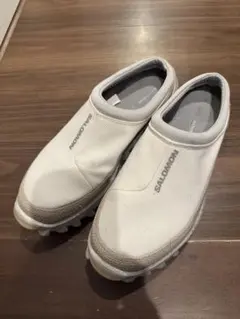 Item thumbnail for item 3110ada7-d07c-4a1a-99df-a7e2ed3e319e