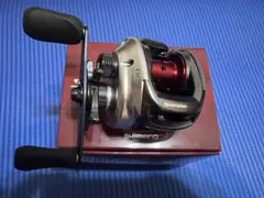 2025年最新】スコーピオンdc7の人気アイテム - メルカリ