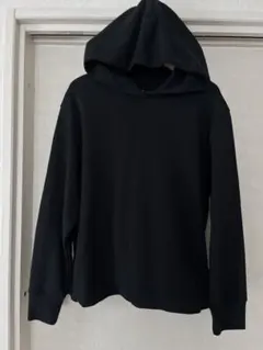 オーガニック スウェット