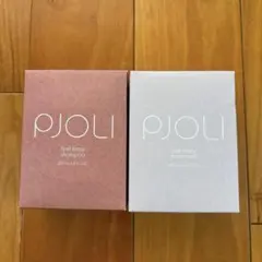2025年最新】プジョリ シャンプーの人気アイテム - メルカリ