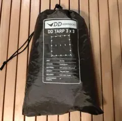 Item thumbnail for item 8c1bb6b8-0a0e-407a-a432-e1bbe8ad2721