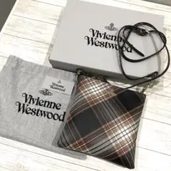 Item thumbnail for item b96bd7d7-e581-43d4-8ec3-ce21ace3d0f9