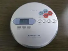 ⭐ソニーAIWA ＣＤウォークマン XP-EV515⭐のサムネイル