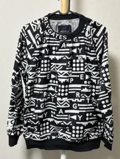 2025年最新】パーリーゲイツ ブルゾンの人気アイテム - メルカリ